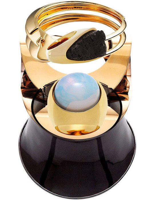 ���������� �������. ����� 2: ���������