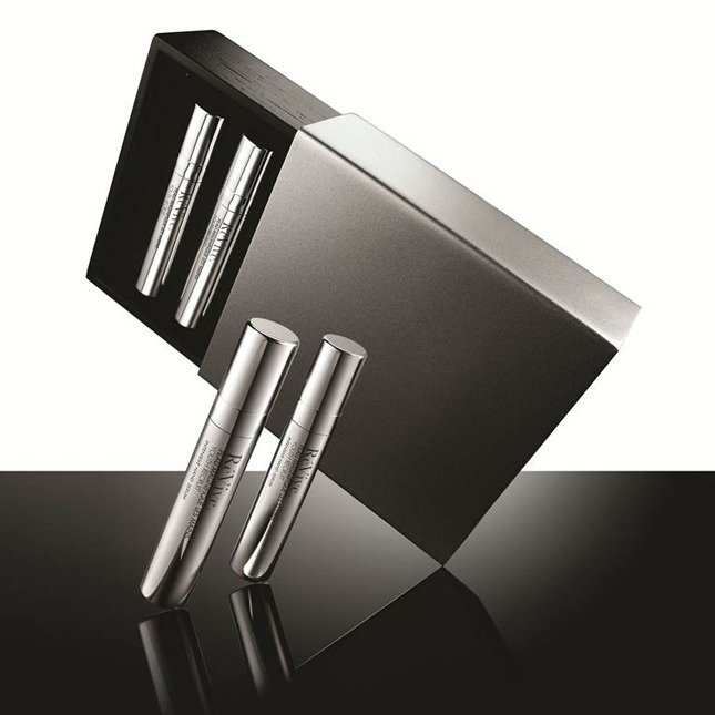 ��� � ����� �����