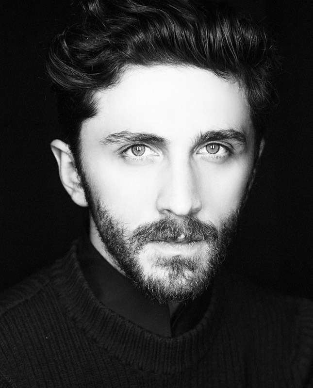 ���� ��������