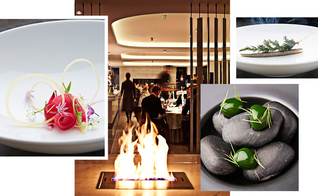 �������� ������