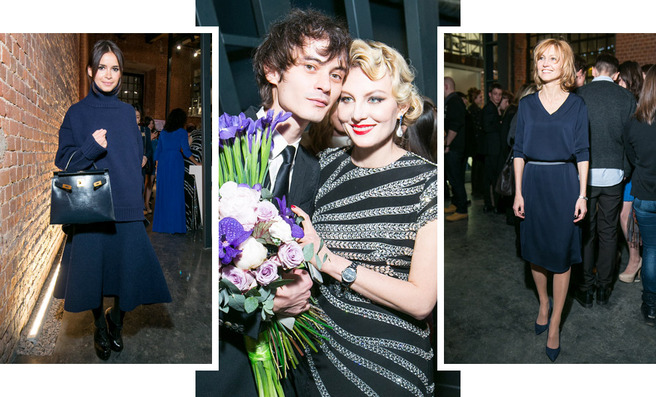 �������� �������� � ��������