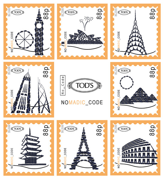 ����������� ������