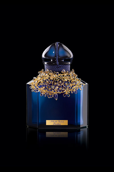 � �������� ��� ����� ����