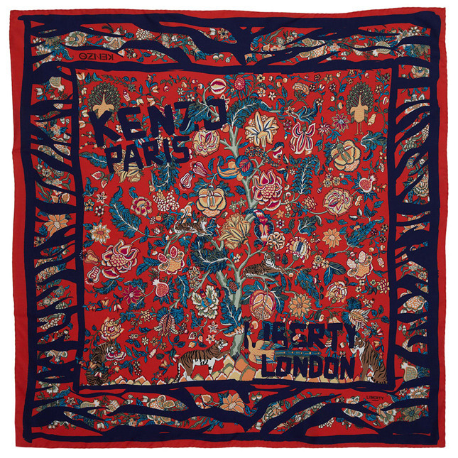 �������� ����