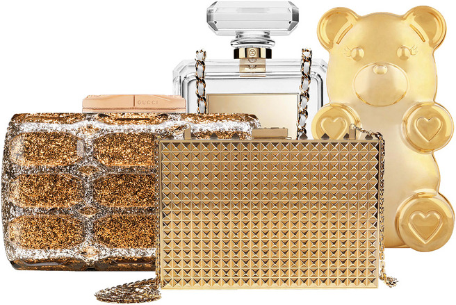 ��� ������ ������