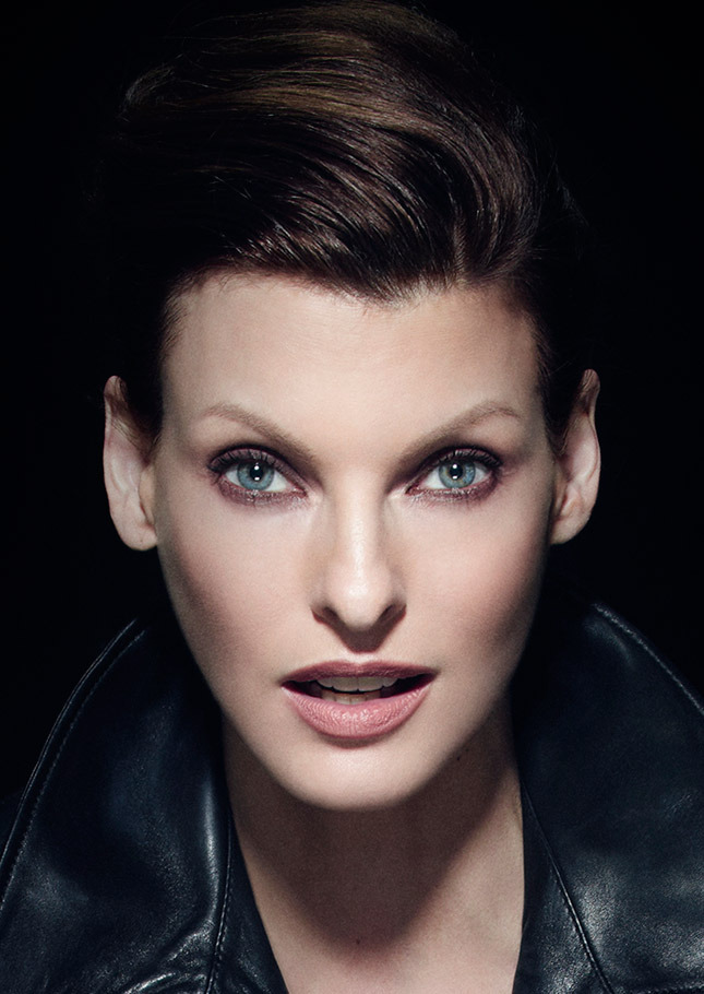 ���� �������