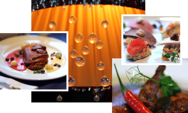 ������� ������