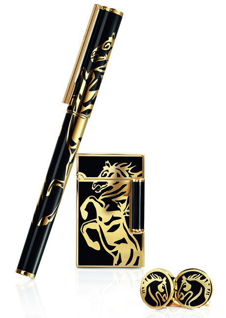 ������� �������