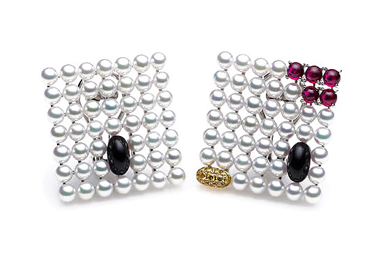 ������ ����� �������