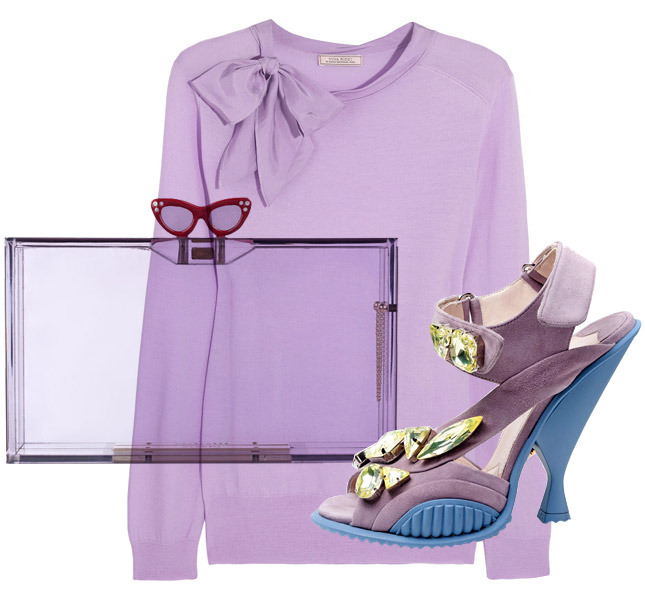 ������� �������