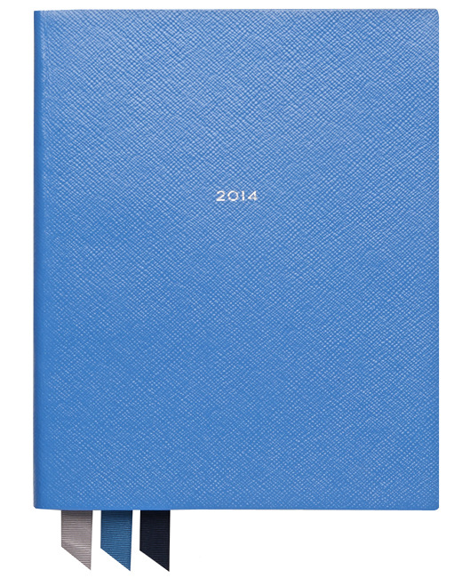 ���� ���: ���������� Smythson