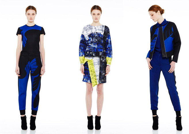 Cut25 by Yigal Azroul