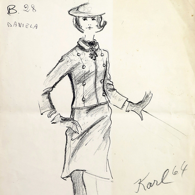 �� �������