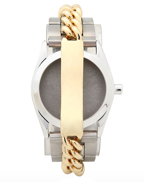 ��� � �����