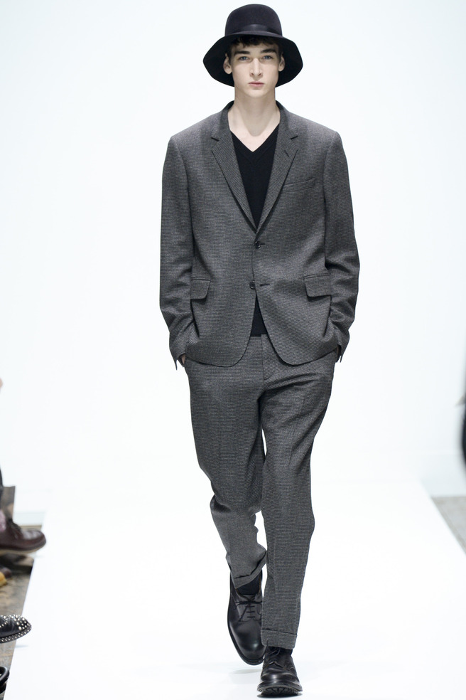 Margaret Howell �����-���� 2014/15