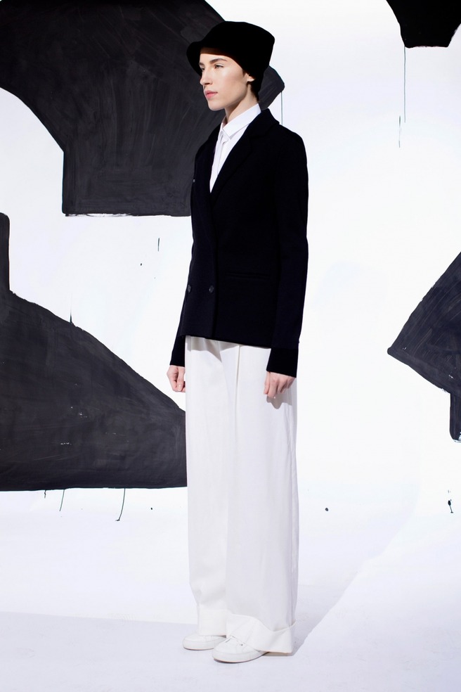 M.Patmos pre-fall 2014