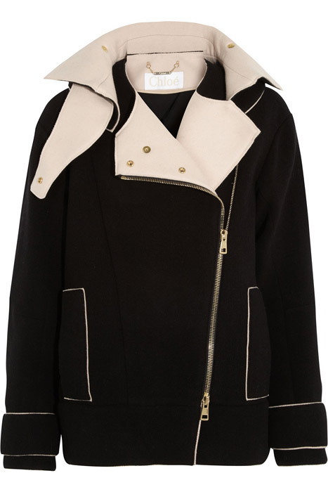 ���� ���: ������ Chlo