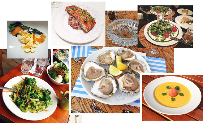 ����� � ������