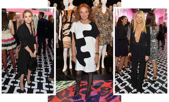 �������� �������� ����� ��� �����������