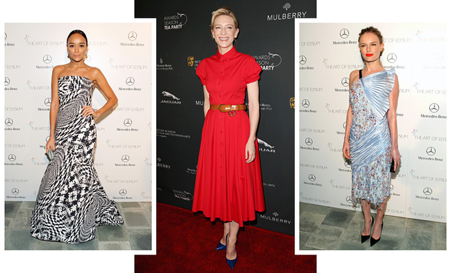 ������������ ���