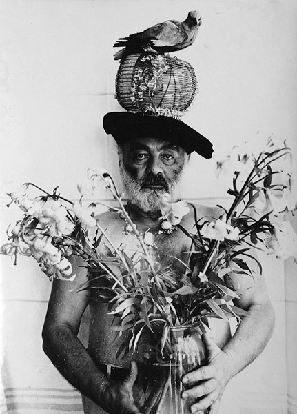 ���������� �������