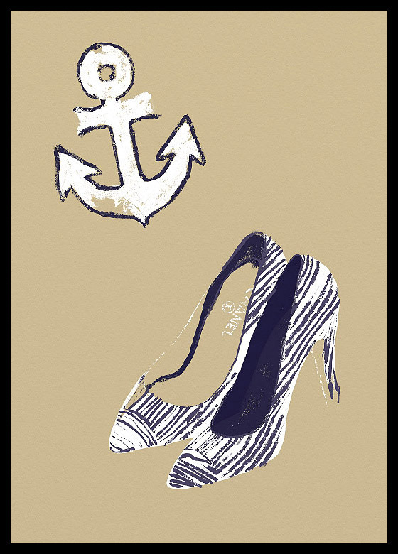 ���� ����������� � �����