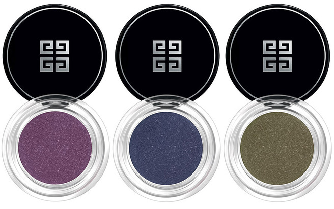 ���� �� �� ����