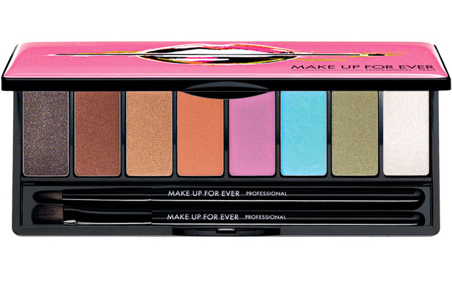 ��������� �����