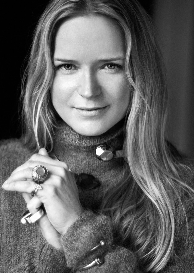 ���� ���� ������