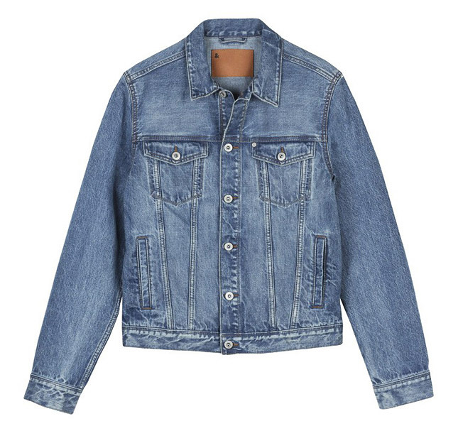 ���� ���: ������ H&M