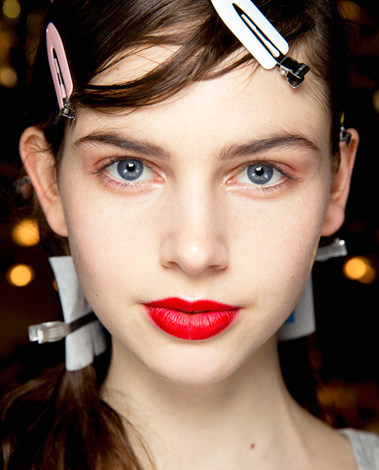 �� �������� ������ Christian Dior Haute Couture