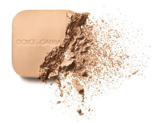 ����� ������������