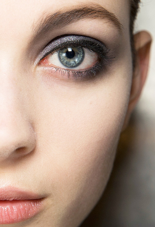 ������ �� ������ Armani Priv