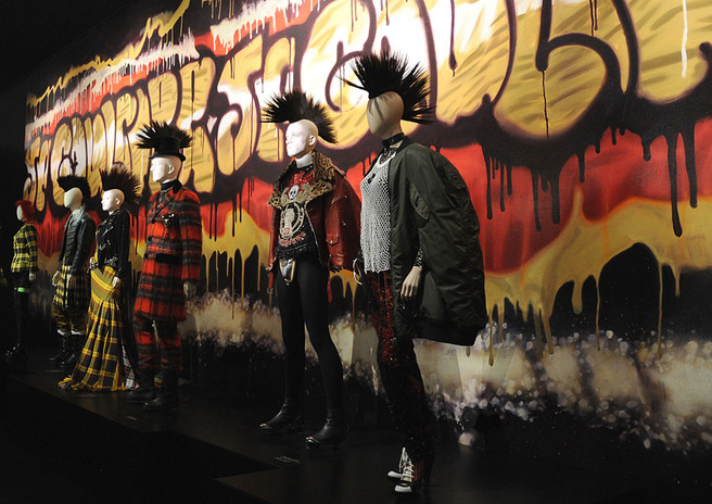 ����������� � �����