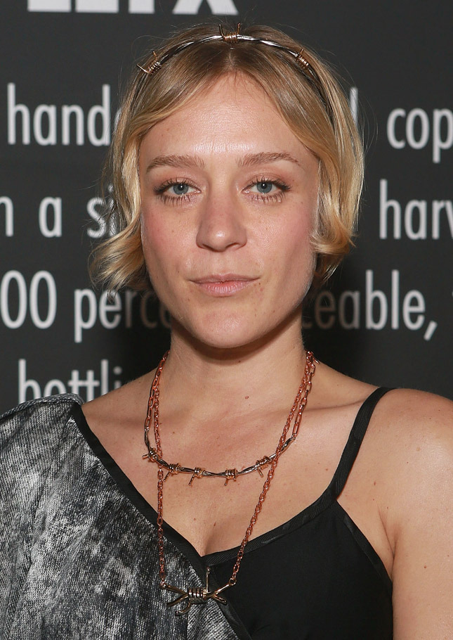 ������ �������