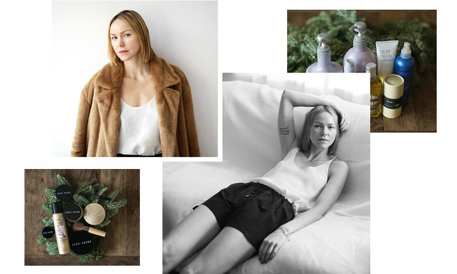 ��� � �����