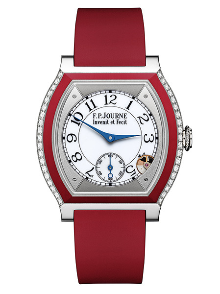 � ���, � ���