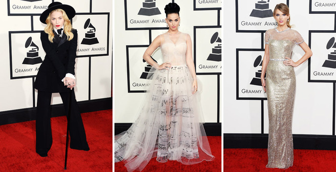 ������� 2014�