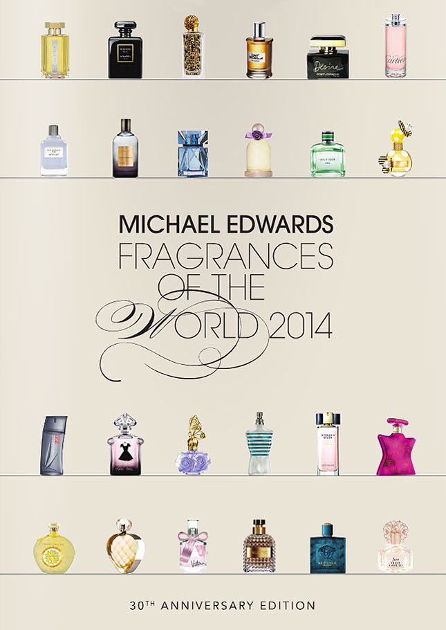 ��������� ���