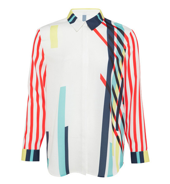 20 ��� �����