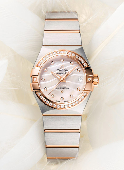 ��� �������