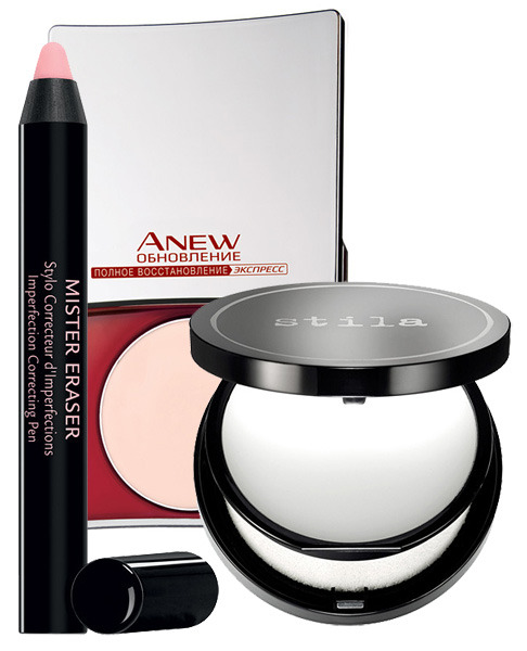 ������ ����������