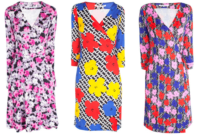 ��������� �����