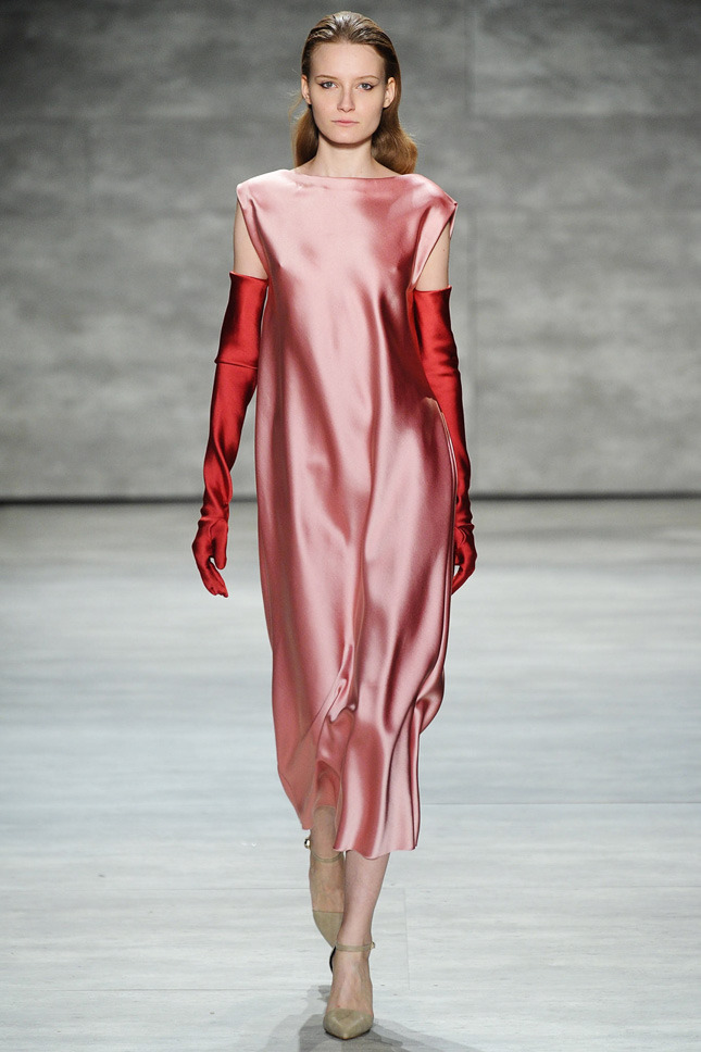 Tome �����-���� 2014/15