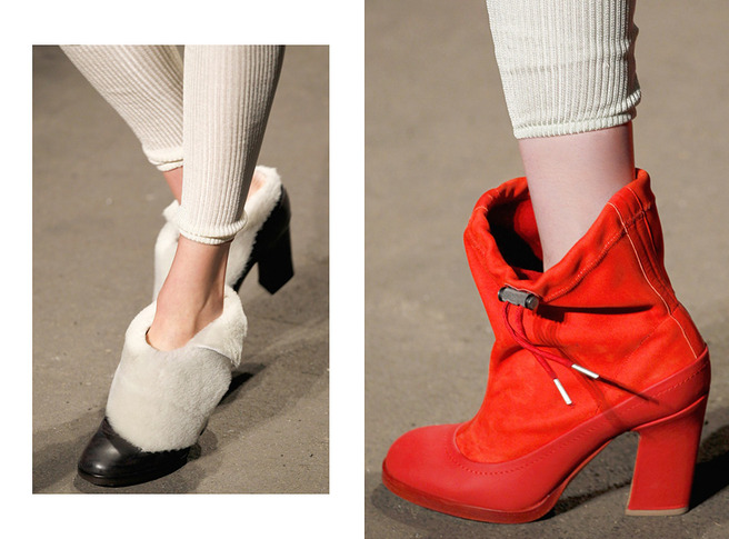 ���������� �� ������ Rag & Bone