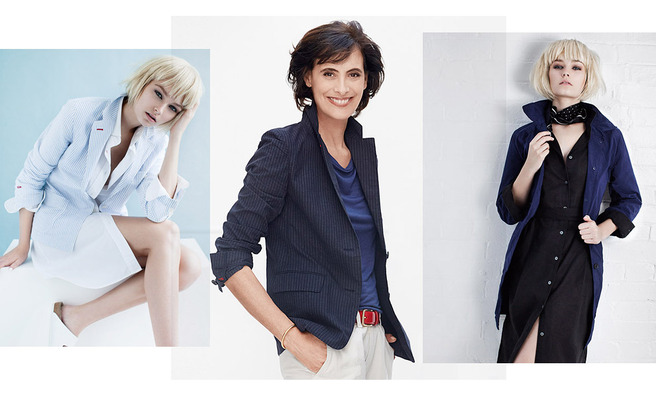 ���� � ������