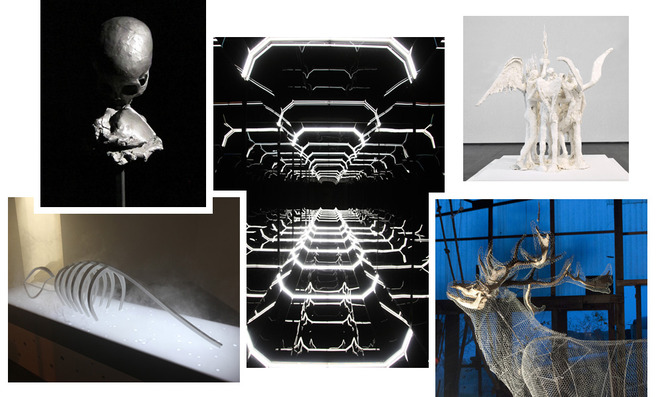 ����� � ������