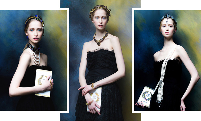 ����� � ���