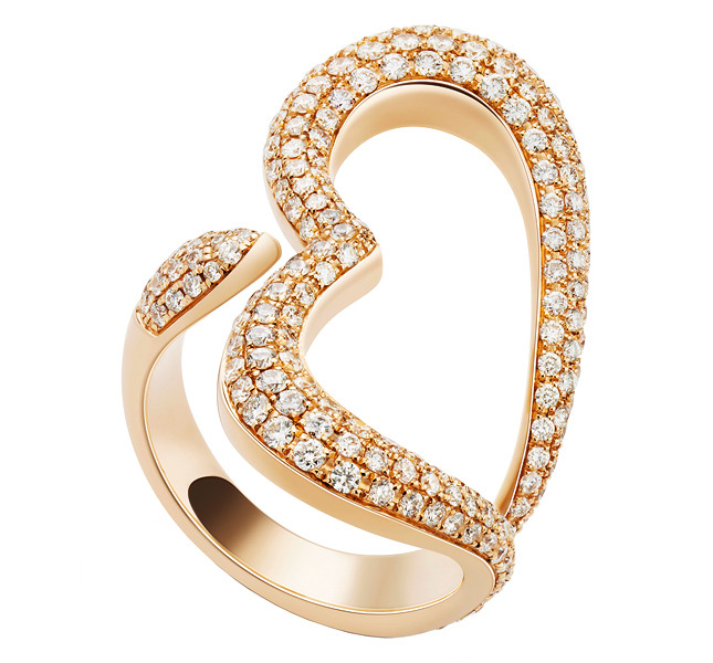 ���� �����