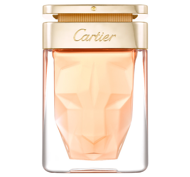 ��������� �����